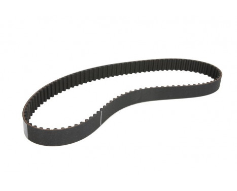 Timing belt CT1045 Contitech