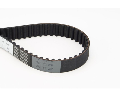 Timing belt CT1045 Contitech, Image 4
