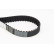 Timing belt CT1045 Contitech, Thumbnail 4