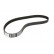 Timing belt CT1047 Contitech