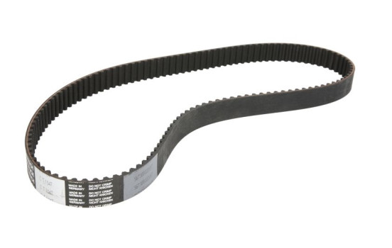 Timing belt CT1047 Contitech