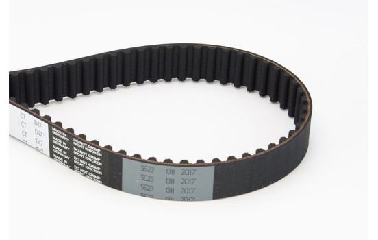 Timing belt CT1047 Contitech, Image 4