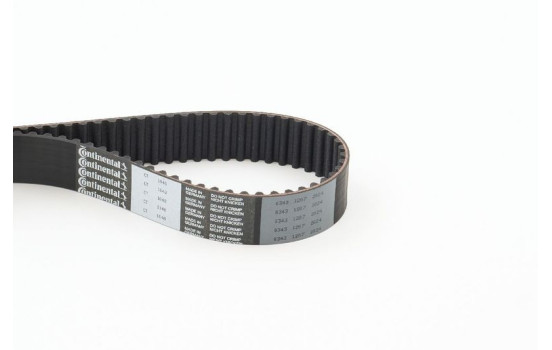 Timing belt CT1048 Contitech, Image 4