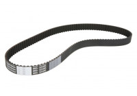 Timing belt CT1049 Contitech