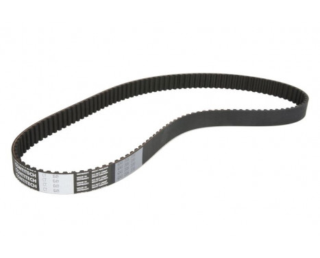 Timing belt CT1049 Contitech
