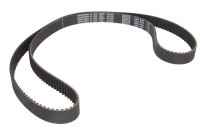 Timing belt CT1050 Contitech