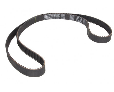 Timing belt CT1050 Contitech