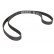 Timing belt CT1050 Contitech