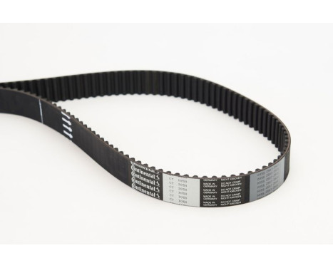 Timing belt CT1050 Contitech, Image 4