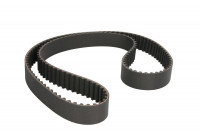Timing belt CT1051 Contitech