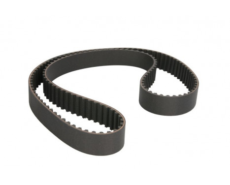 Timing belt CT1051 Contitech
