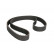 Timing belt CT1051 Contitech