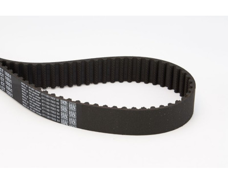 Timing belt CT1051 Contitech, Image 4