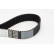 Timing belt CT1052 Contitech, Thumbnail 4