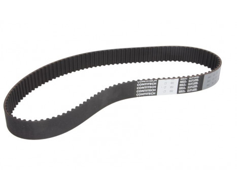 Timing belt CT1053 Contitech