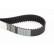 Timing belt CT1053 Contitech, Thumbnail 4