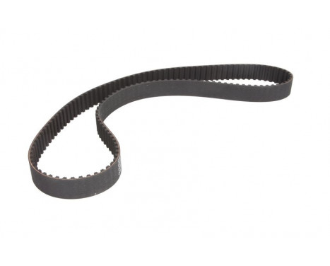 Timing belt CT1055 Contitech