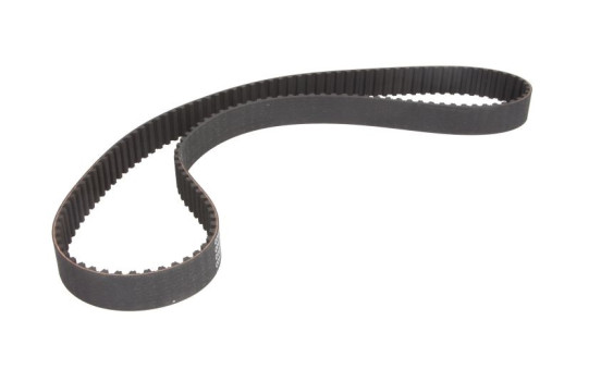 Timing belt CT1055 Contitech