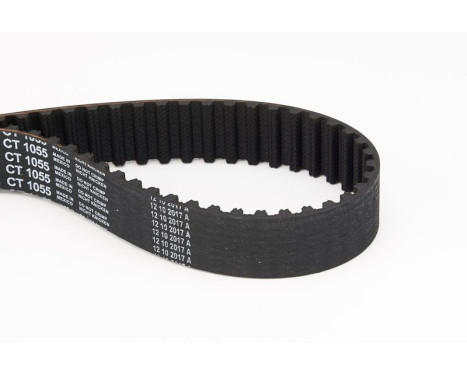 Timing belt CT1055 Contitech, Image 4