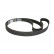 Timing belt CT1058 Contitech