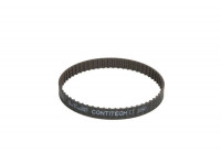 Timing belt CT1060 Contitech
