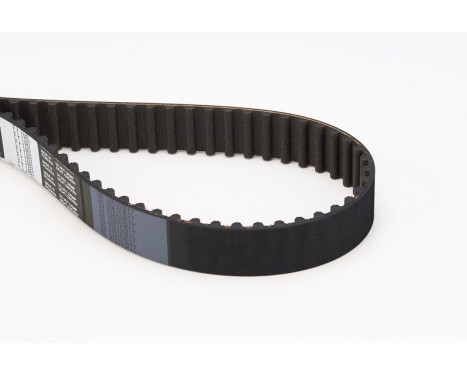Timing belt CT1061 Contitech, Image 4