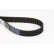 Timing belt CT1061 Contitech, Thumbnail 4