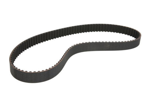 Timing belt CT1062 Contitech
