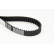 Timing belt CT1062 Contitech, Thumbnail 4