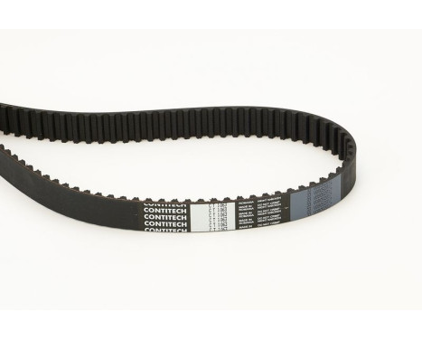 Timing belt CT1063 Contitech, Image 5