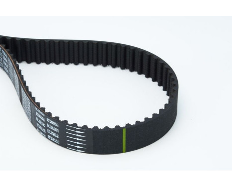 Timing belt CT1064 Contitech, Image 4