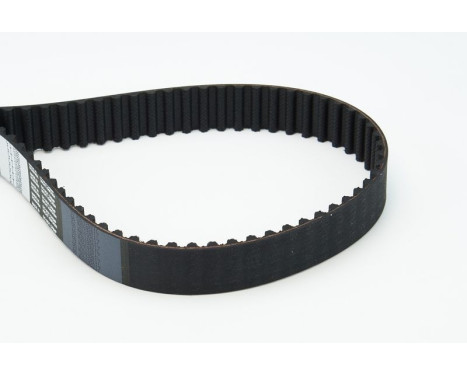 Timing belt CT1065 Contitech, Image 5