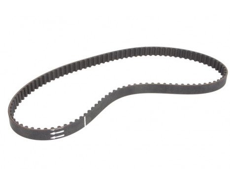 Timing belt CT1066 Contitech