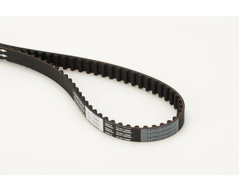 Timing belt CT1066 Contitech, Image 4