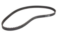 Timing belt CT1067 Contitech