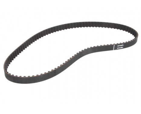 Timing belt CT1067 Contitech