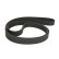Timing belt CT1068 Contitech