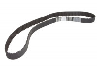 Timing belt CT1071 Contitech
