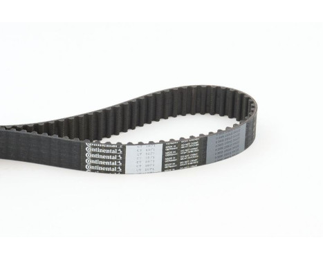 Timing belt CT1071 Contitech, Image 4