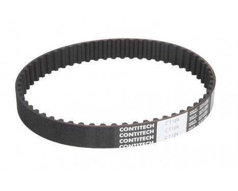 Timing belt CT1074 Contitech
