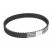 Timing belt CT1074 Contitech