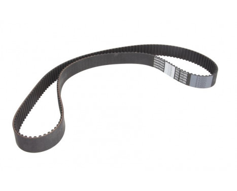 Timing belt CT1075 Contitech
