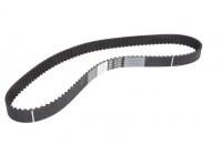 Timing belt CT1079 Contitech