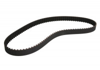 Timing Belt CT1081 Contitech