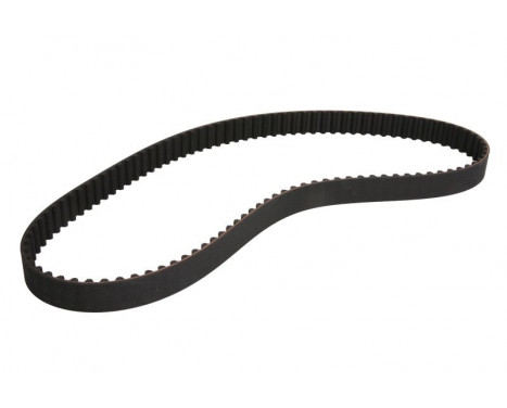 Timing Belt CT1081 Contitech