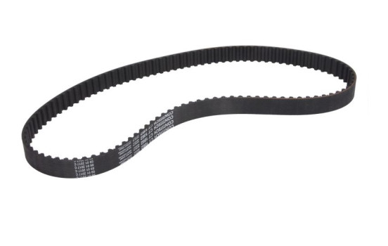 Timing belt CT1082 Contitech