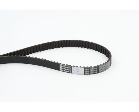Timing belt CT1082 Contitech, Image 2