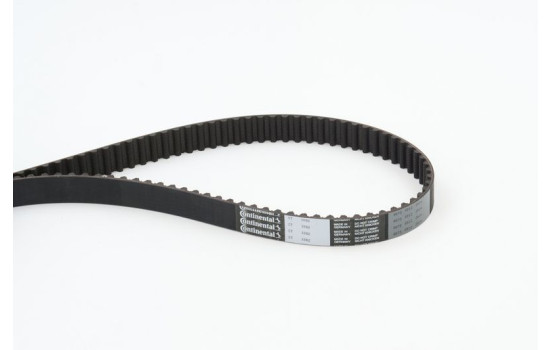 Timing belt CT1082 Contitech, Image 2