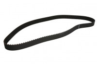 Timing belt CT1084 Contitech