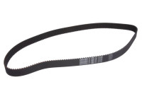 Timing belt CT1086 Contitech